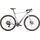 Trek Checkpoint SL 6 AXS Gen 3 2026 28 Zoll RH 54 cm Unisex Era White/Buff Beige