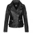 Rock Creek Lederjacke