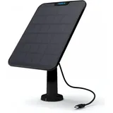 Reolink Solar Panel 2