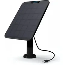 Reolink Solar Panel 2