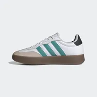 adidas Barreda Cloud White/Powder Teal/Wonder Alumina 42