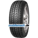 215/65R15 96H