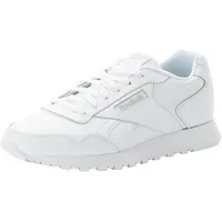 Reebok Classics Glide Cloud White / Cold Grey 2 / Cloud White 44