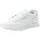 Reebok Classics Glide Cloud White / Cold Grey 2 / Cloud White 44