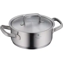 WMF Gourmet Plus Bratentopf 20 cm