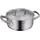 WMF Gourmet Plus Bratentopf 20 cm