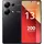 Xiaomi Redmi Note 13 Pro 5G 8 GB RAM 256 GB Midnight Black