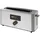 Cecotec Touch&Toast Extra Toaster Silber