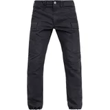 John Doe Regular Cargo Mono - - W36/L32