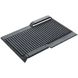 Bosch HEZ390522 Grillplatte