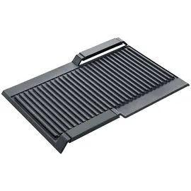 Bosch HEZ390522 Grillplatte