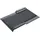 Bosch HEZ390522 Grillplatte