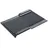 Bosch HEZ390522 Grillplatte