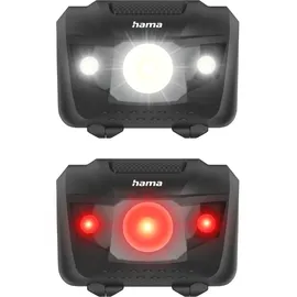 Hama HL200 Blau