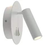 LUCANDE Magya (9624586) Weiß