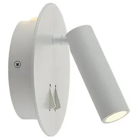 LUCANDE Magya (9624586) Weiß