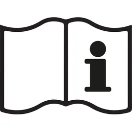 PROMAT Werkzeugmodul 12-tlg.2/3-Modul Werkstattzubehör