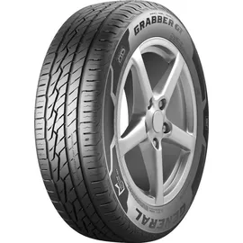 General Tire Grabber GT Plus 235/50 R18 101Y XL EVc, mit Felgenrippe )