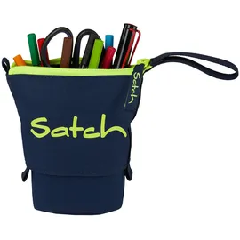 Satch Pencil Slider Lazy Daisy