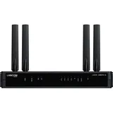 Lancom Systems 1800EFW-5G WLAN-Router