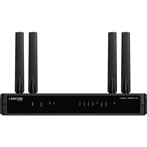 Lancom Systems 1800EFW-5G WLAN-Router