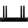 Lancom Systems 1800EFW-5G WLAN-Router