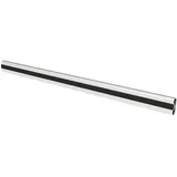 Fiamma Dust Guard für Dichtung