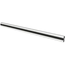 Fiamma Dust Guard für Dichtung