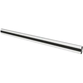 Fiamma Dust Guard für Dichtung