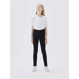 NAME IT Leggings 'Davina' - 98