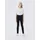 NAME IT Leggings 'Davina' - 98