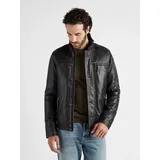 JCC 1416 schwarz XL