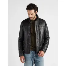 JCC 1416 schwarz XL
