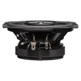 Kenwood Electronics Electronics Kenwood KFCPS1097