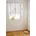 OTTO OTTO 4 100cm Voile Polyester Voile Polyester