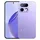 Realme 16 Pro 5G 8 GB RAM 512 GB Orchid Purple