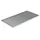 MEA Gitterrost 600 x 400 x 2 cm