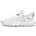 Golfschuhe Damen 01 white/garnet rose 38 5