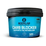 Bodylab24 Carb Blocker Kapseln 120 St.