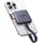 UGREEN Magnetic 3-in-1 USB-C Card Reader