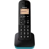 Panasonic Cordless Panasonic KX-TGB610
