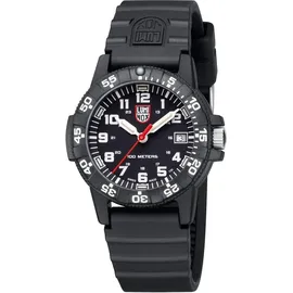 Luminox Leatherback Sea Turtle XS.0301.L Kautschuk 39 mm XS.0301.L