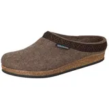 Stegmann Schuhe Brown - Braun