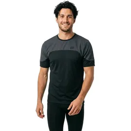 Troy Lee Designs Drift M