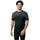 Troy Lee Designs Drift M