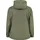 CMP Fix Hood Kinder Jacke, grün - 128
