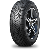 Tourador Winter Pro TS1 135/70 R15 70T