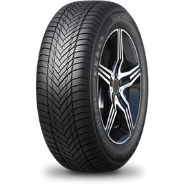 Tourador Winter Pro TS1 135/70 R15 70T