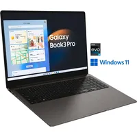 Samsung Galaxy Book3 Pro