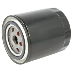 Ölfilter WIX FILTERS 51068WIX